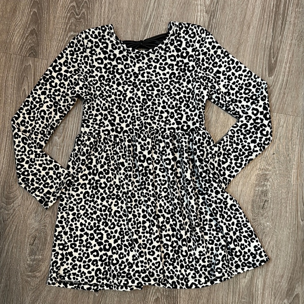 Little Mass Dress🖤
